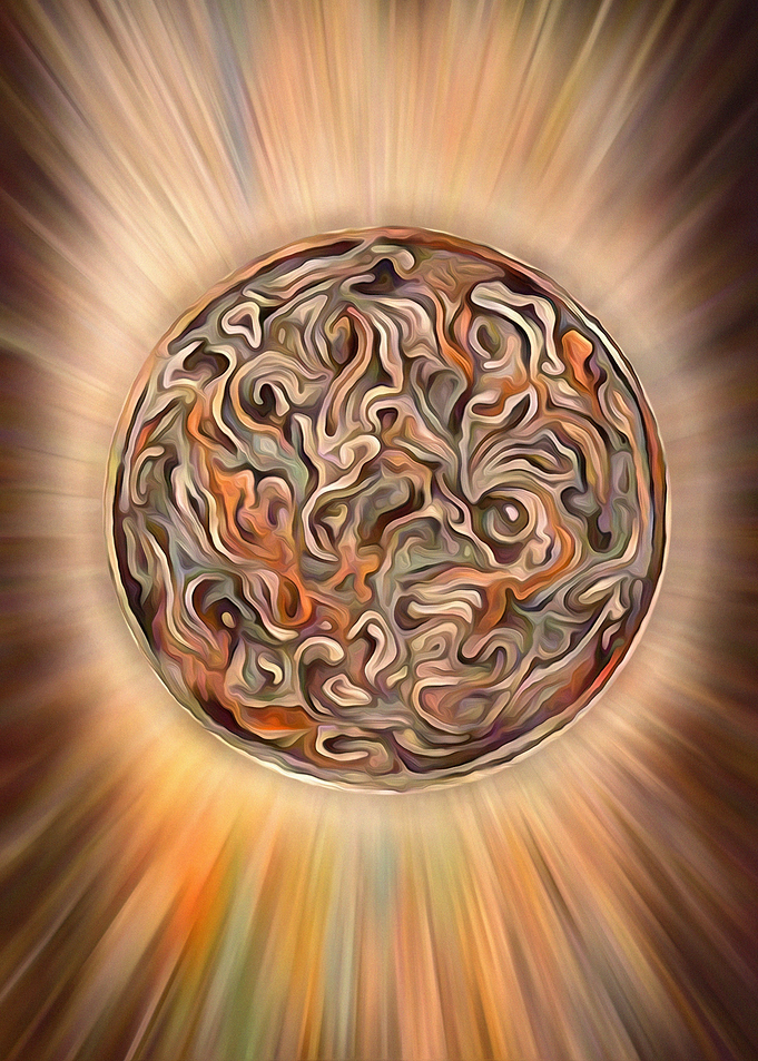 The Orb