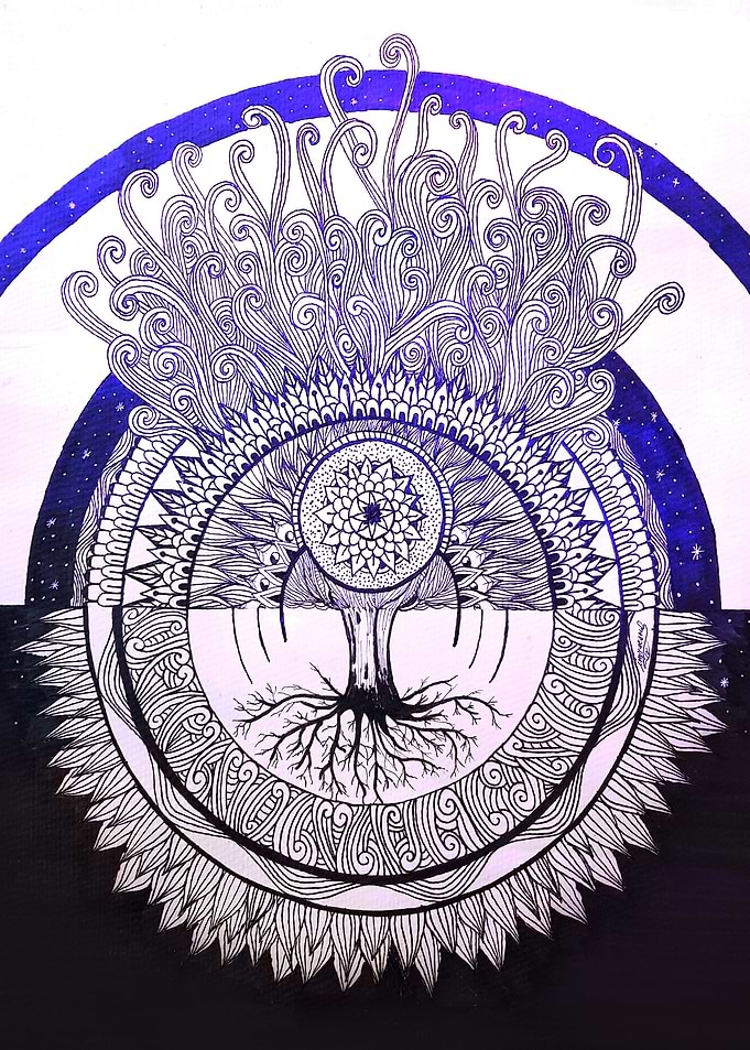 Tree of Life