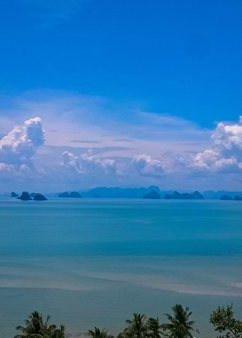 Thailand ViewPoint