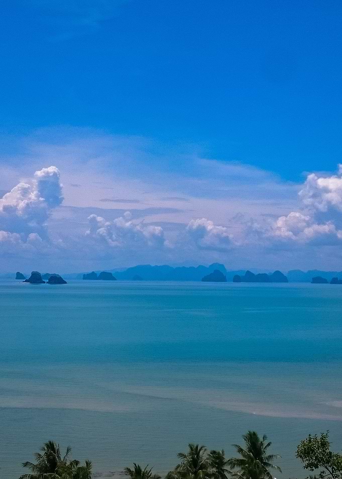 Thailand ViewPoint