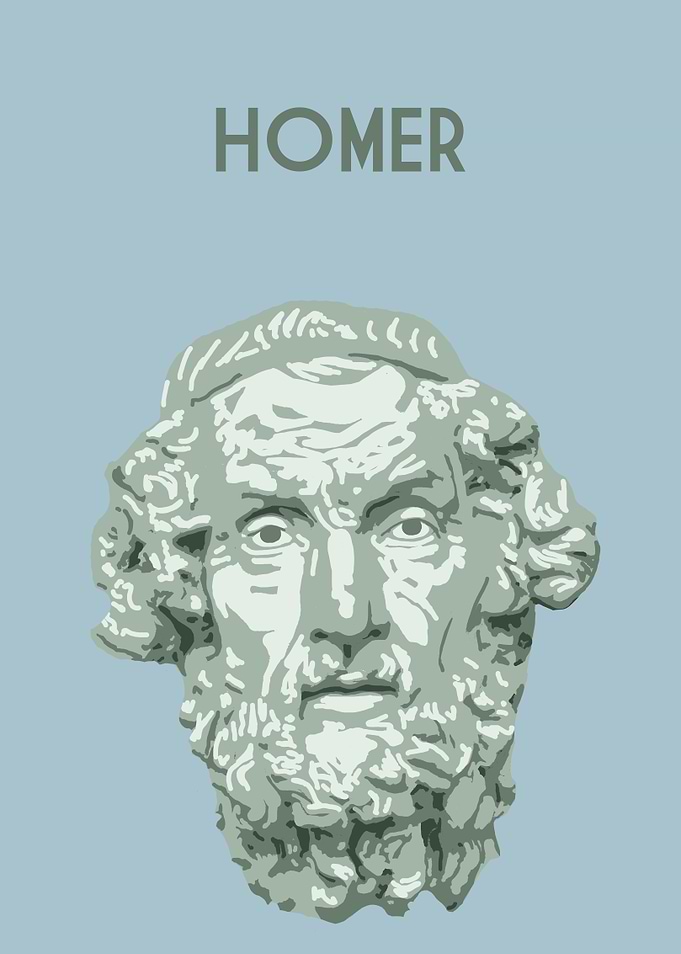 Homer