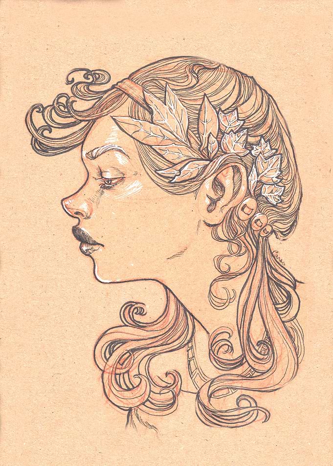Grace