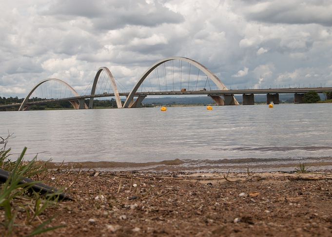 JK Bridge
