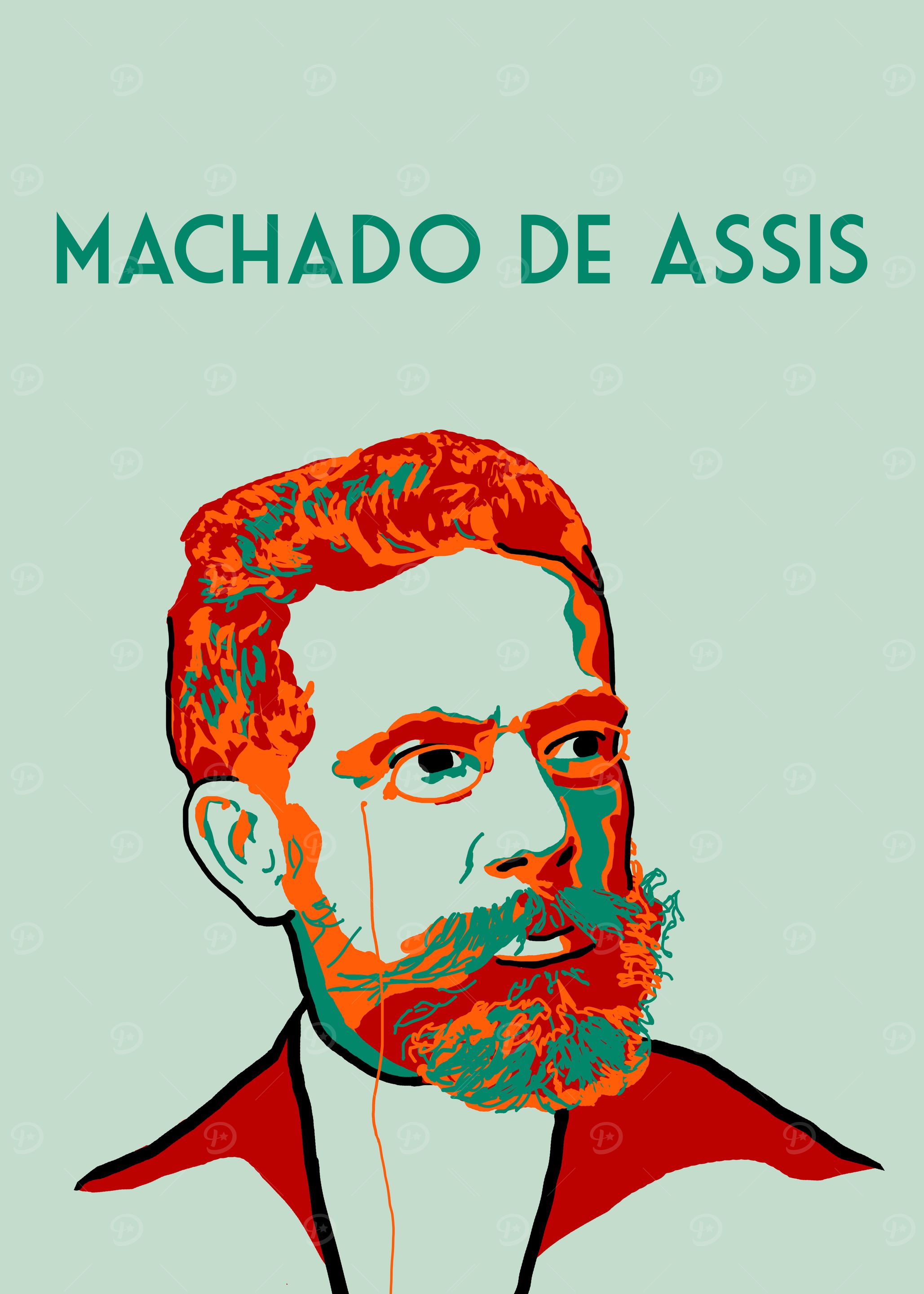 Machado de Assis