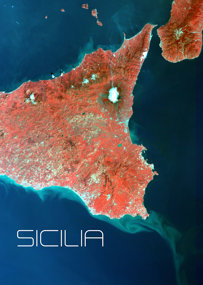SICILIA