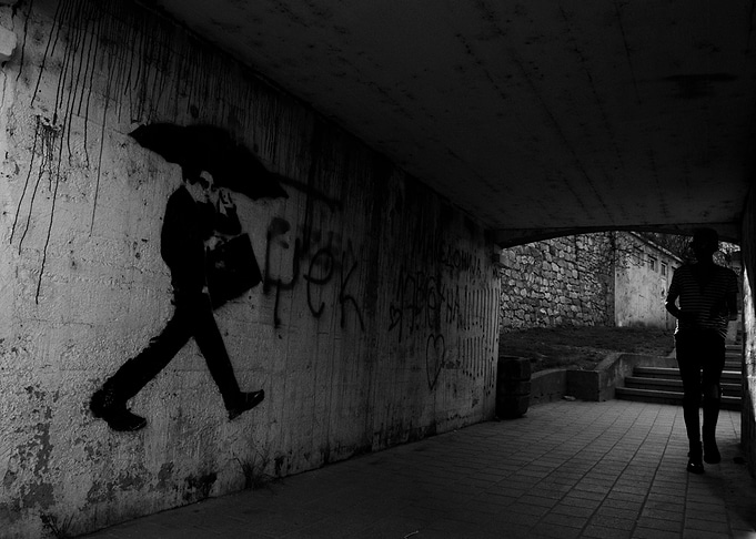 The passage
