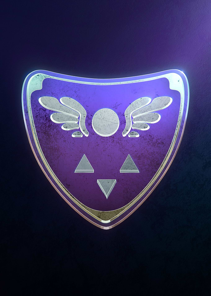 Deltarune