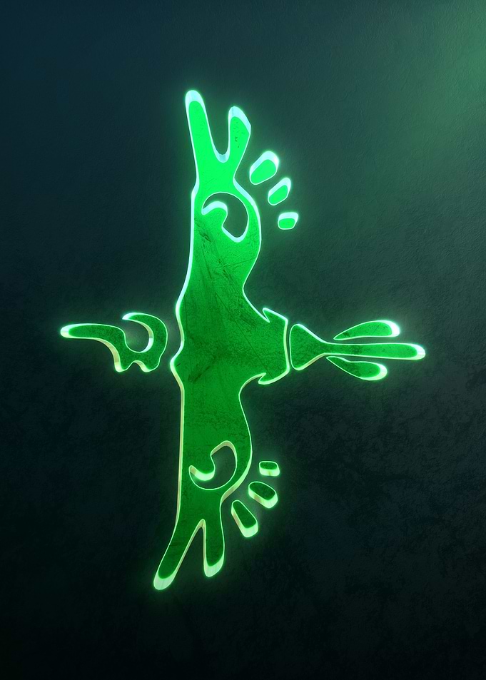Vah Medoh