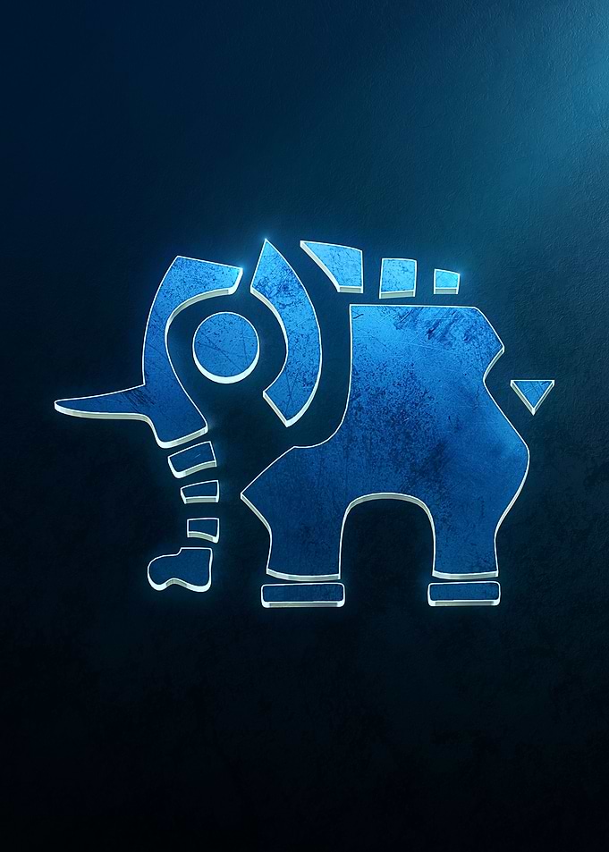 Vah Ruta
