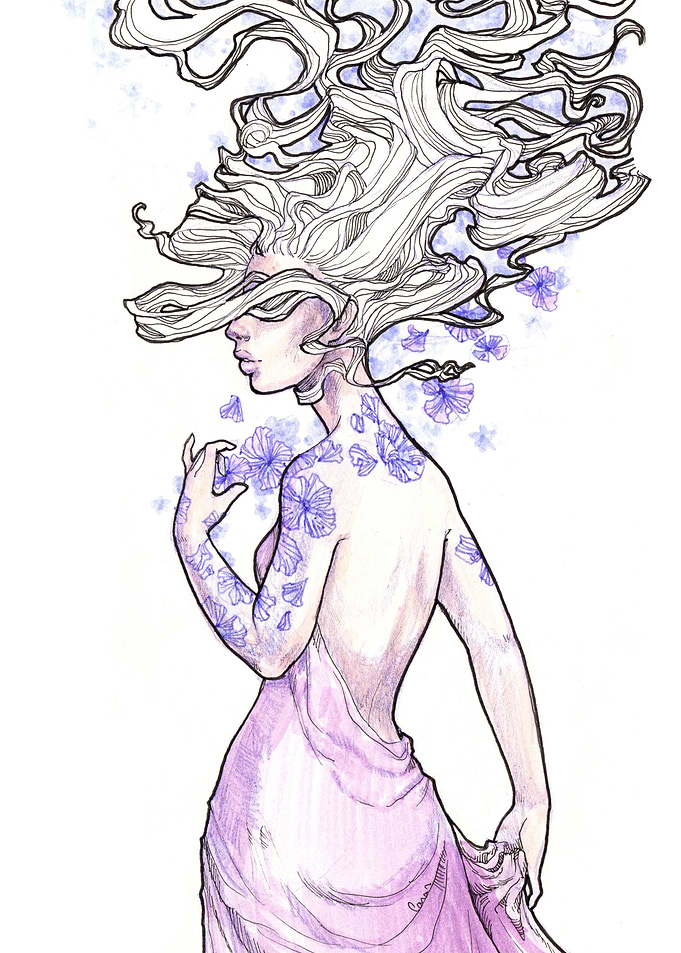 Gust of Wind