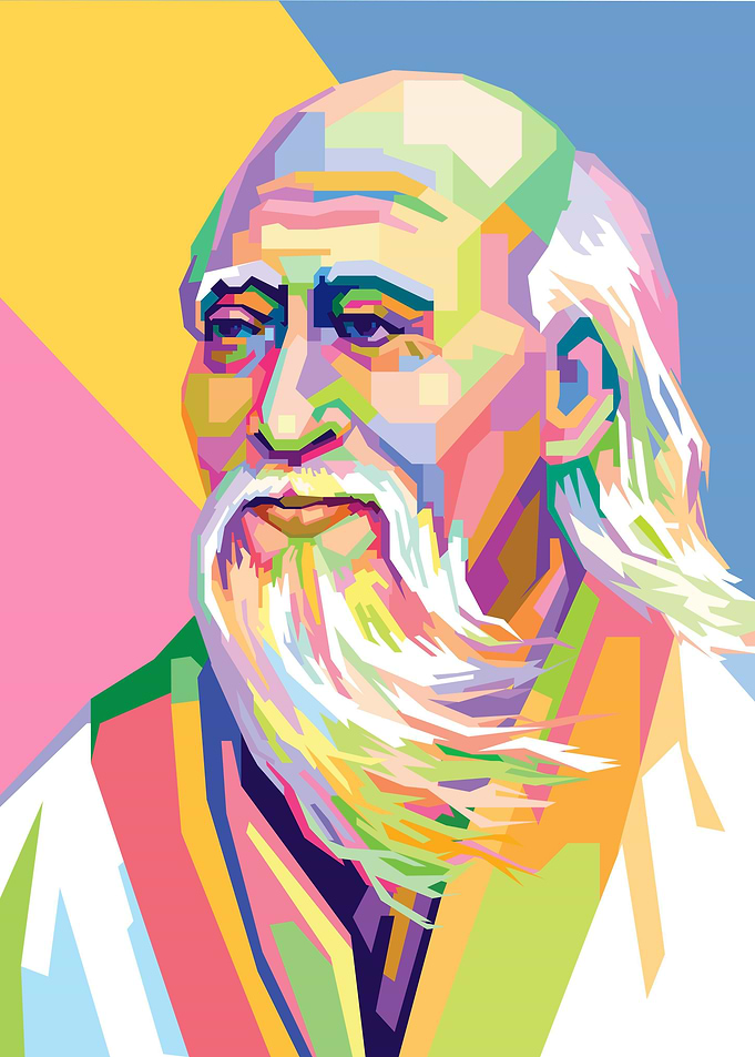 Lao Tzu