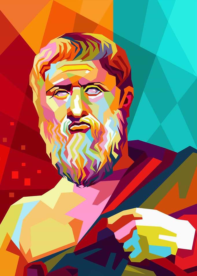 plato