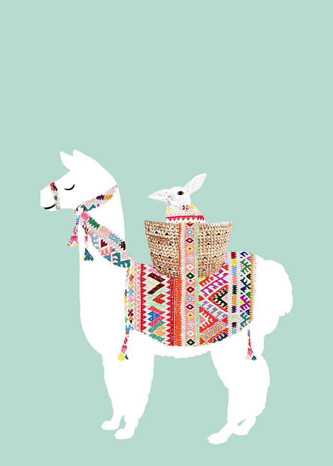Lama