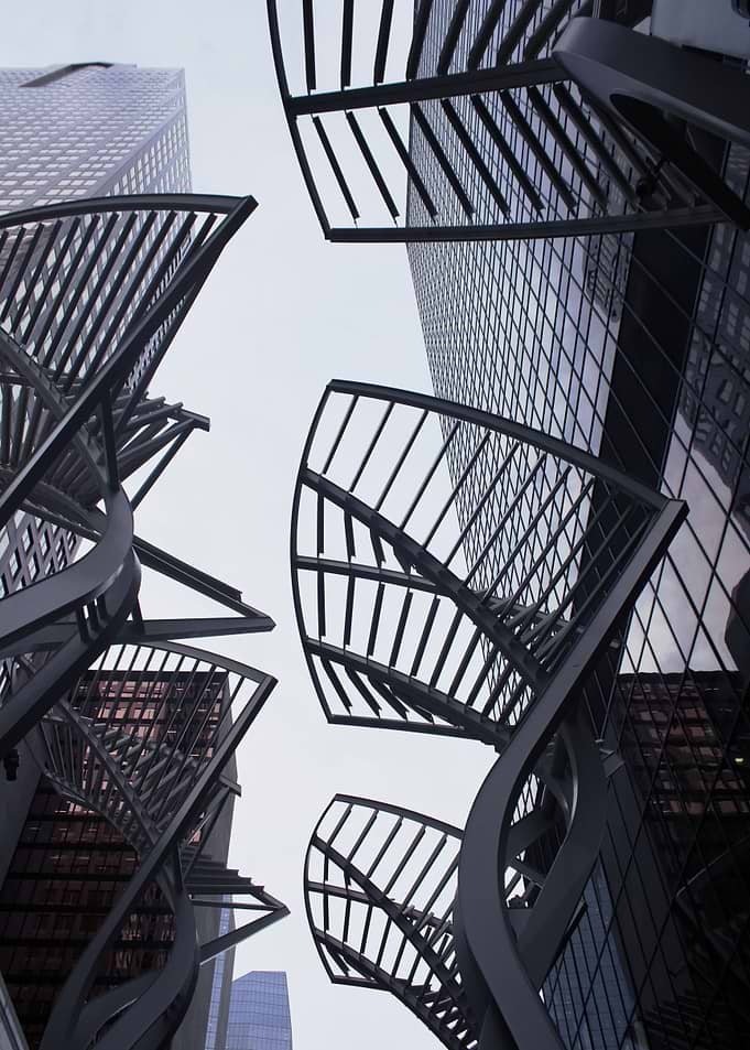 Calgary