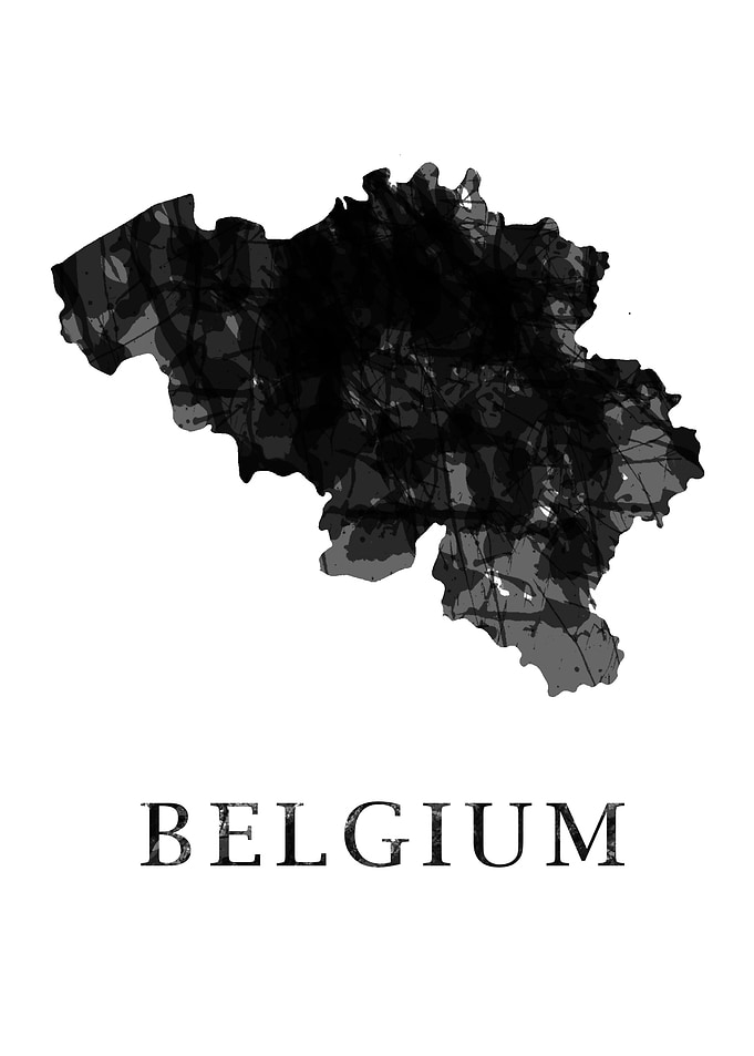 Belgium