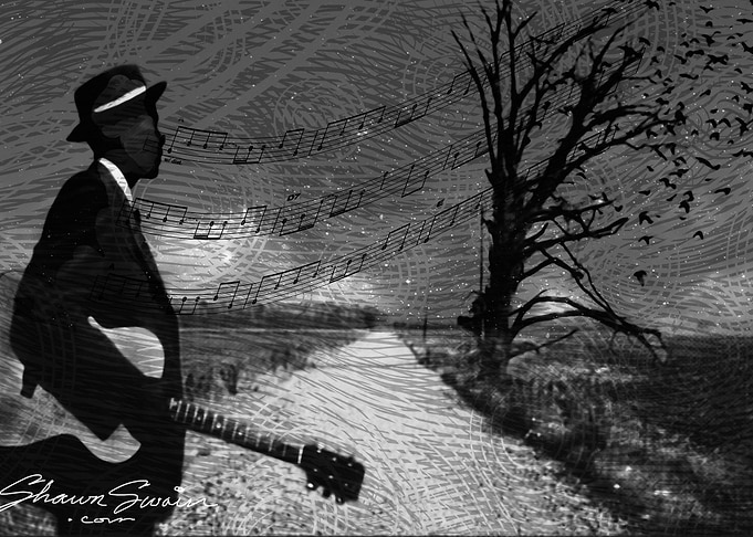 DevilsBluesBW18