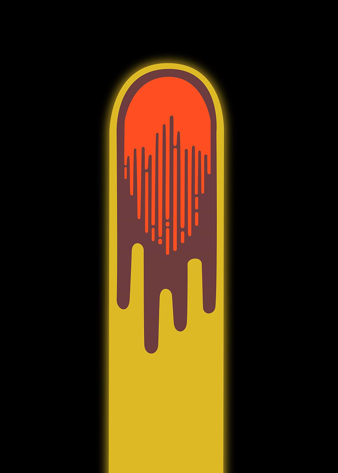 ASTEROID