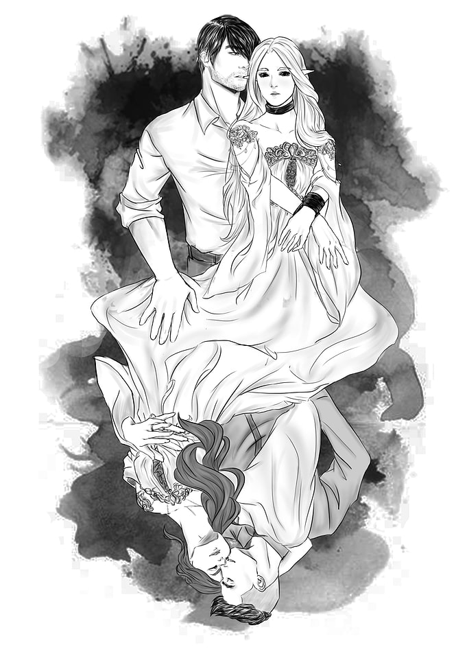 Reminiscence