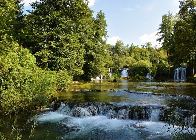 Plitvice 7