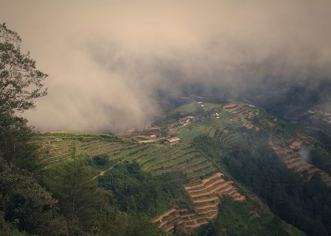 Sagada