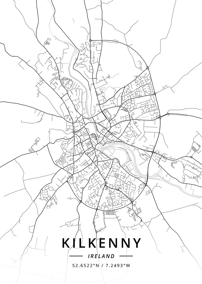 Kilkenny Ireland