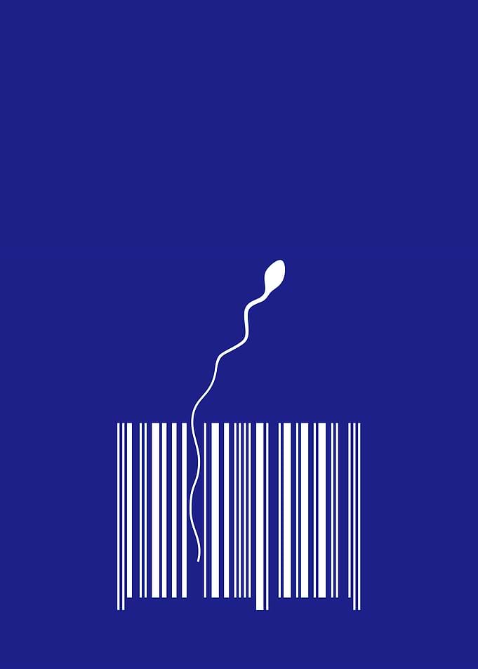 Virtual Life Is Real