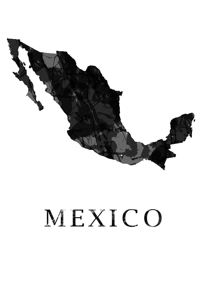 Mexico