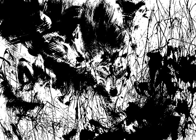 WOLVES