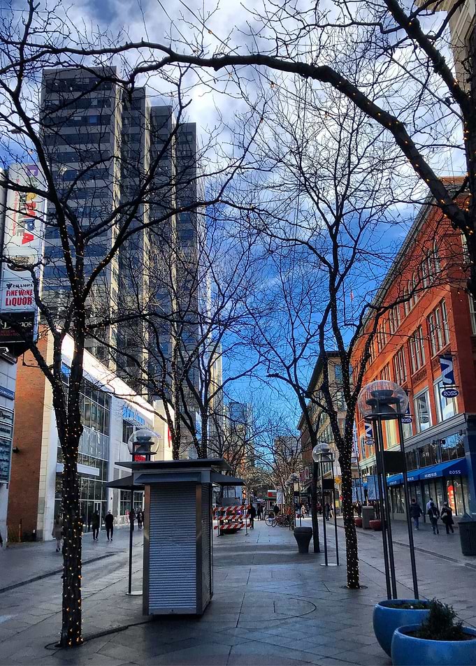 Denver