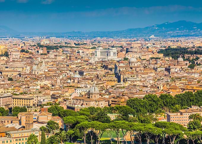 Rome 03
