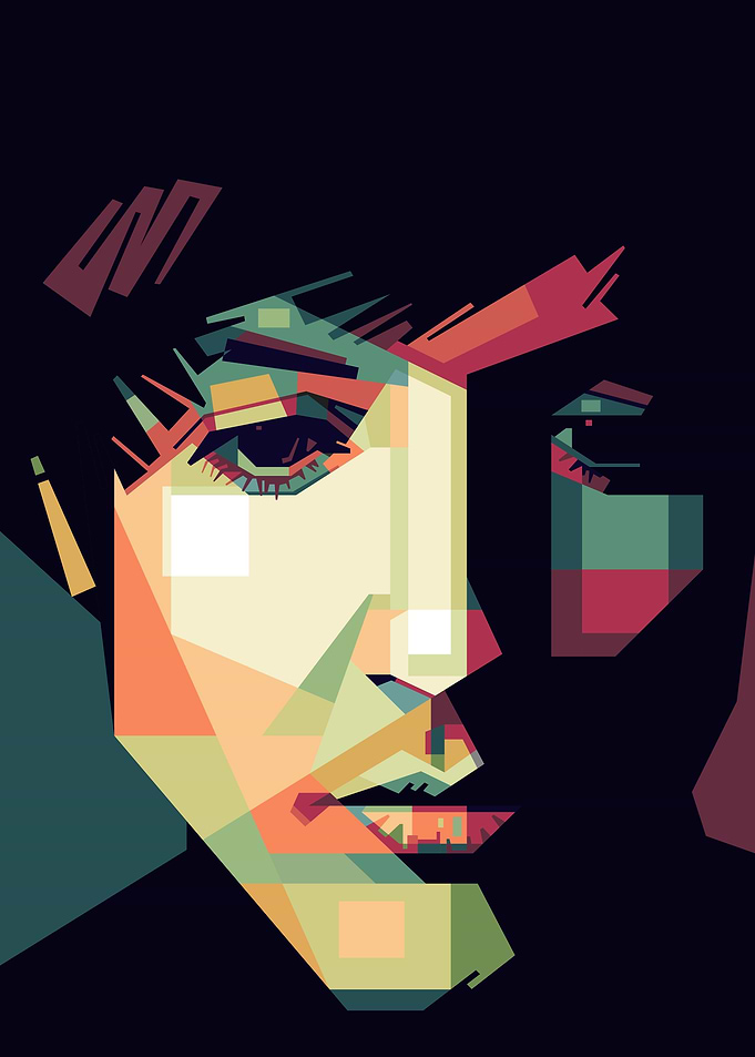 OLIVER SYKES
