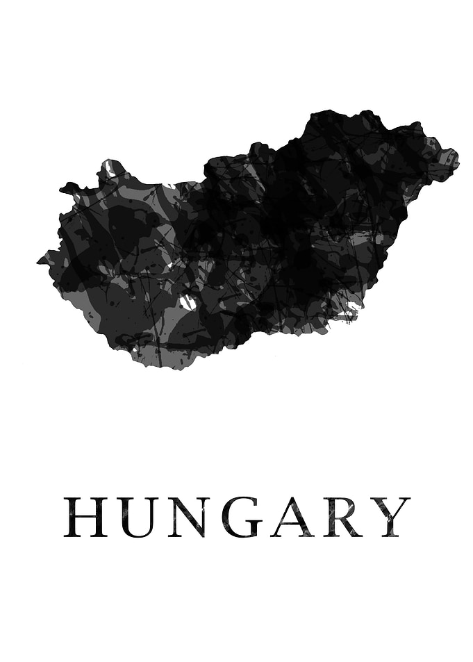 Hungary
