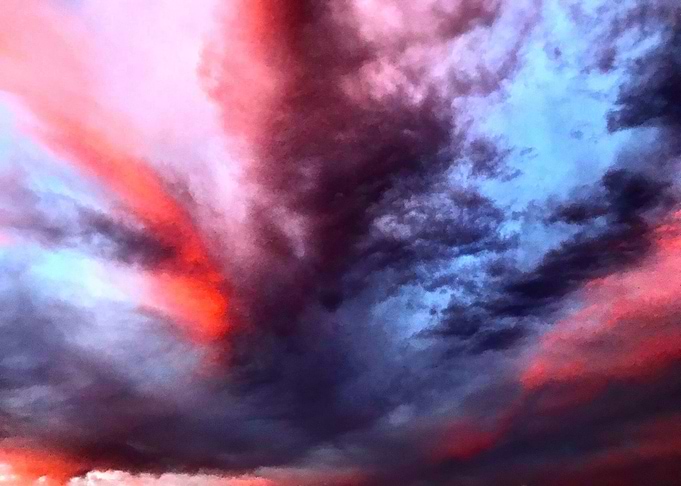 Tears of Color 2