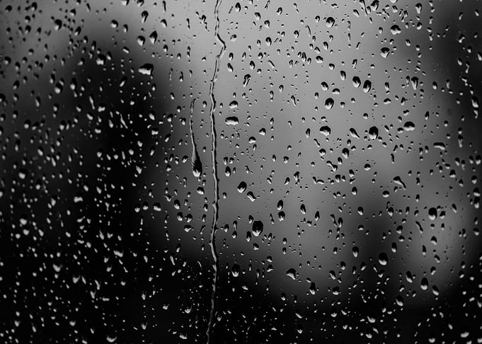 Water Drops