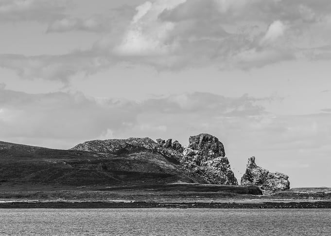 Howth 06