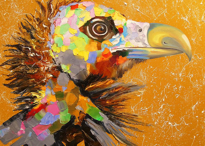 Vulture