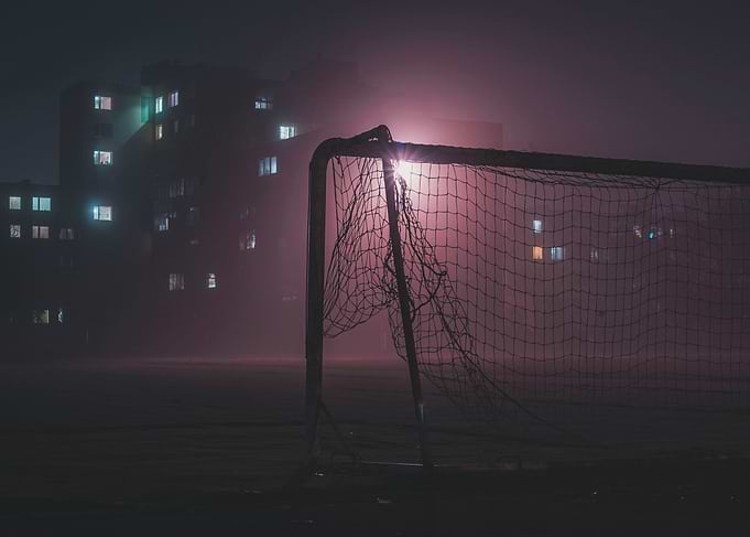Nacht