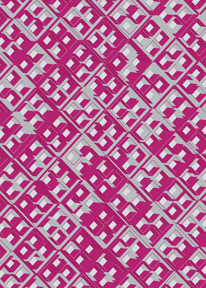3D DECO BG