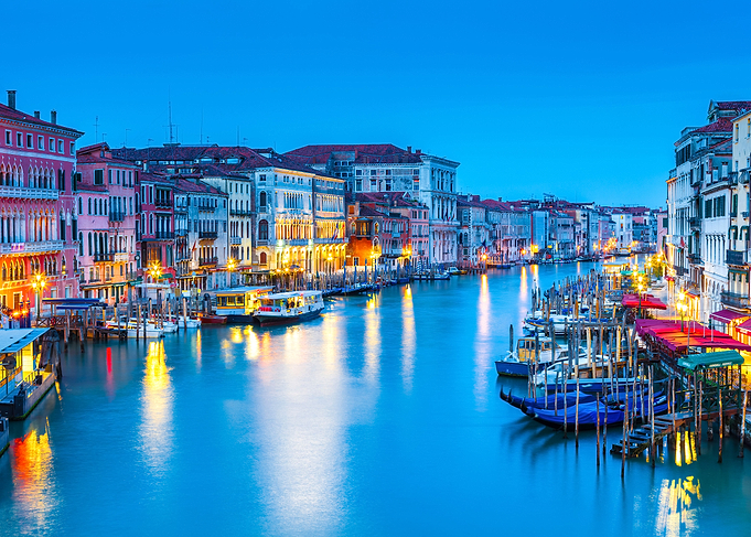 Venice 05