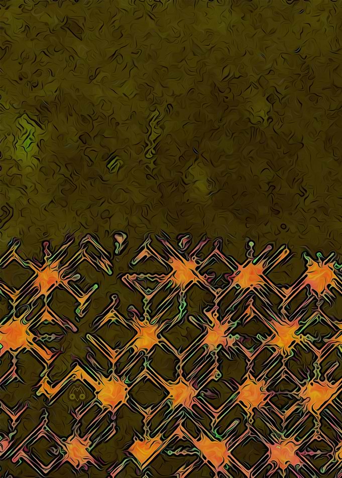 Yin Stars