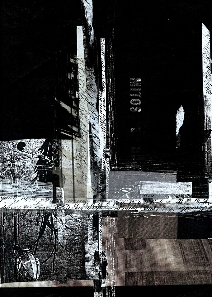 Abstractz Ilustra 0009
