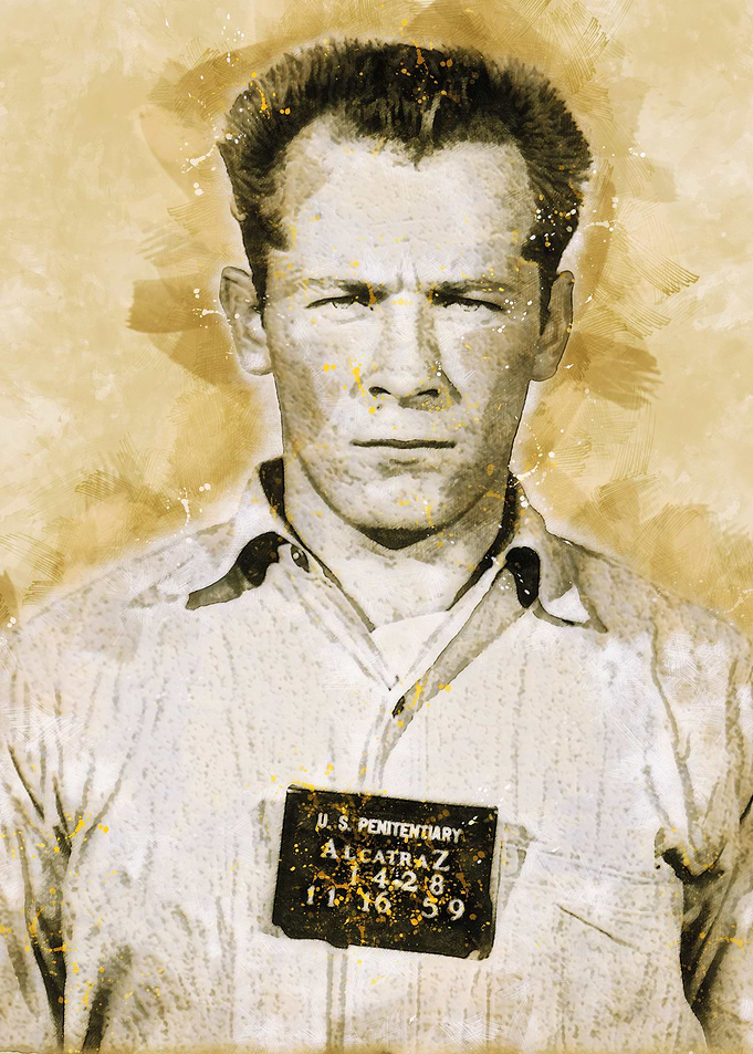 Bulger