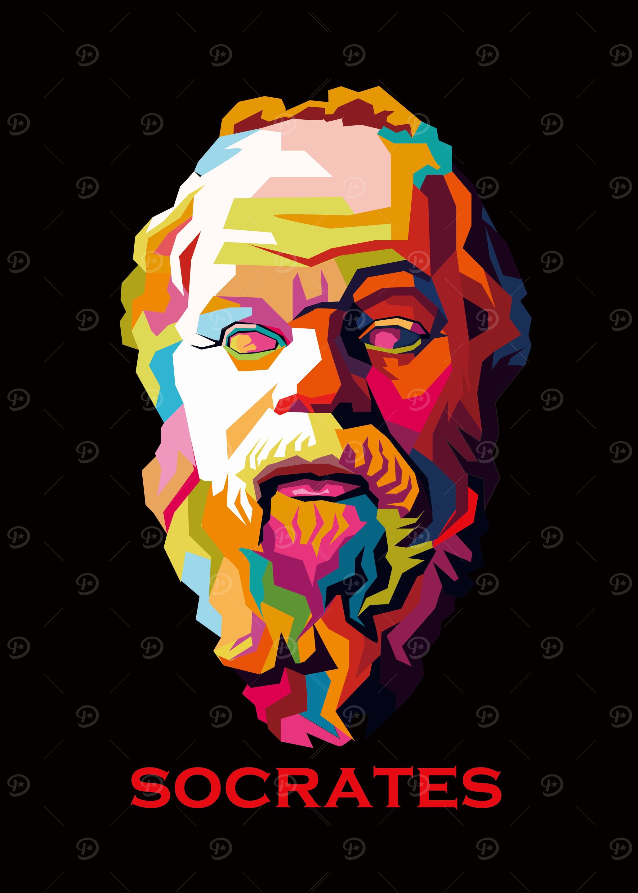 socrates