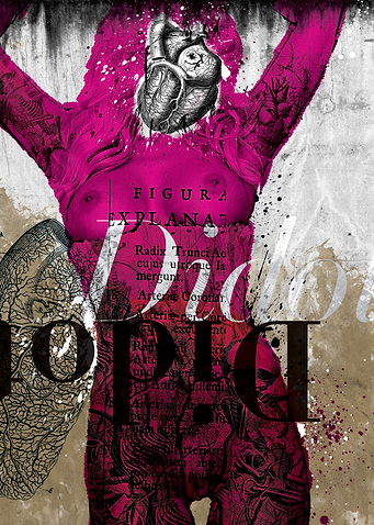 Lady Didot I