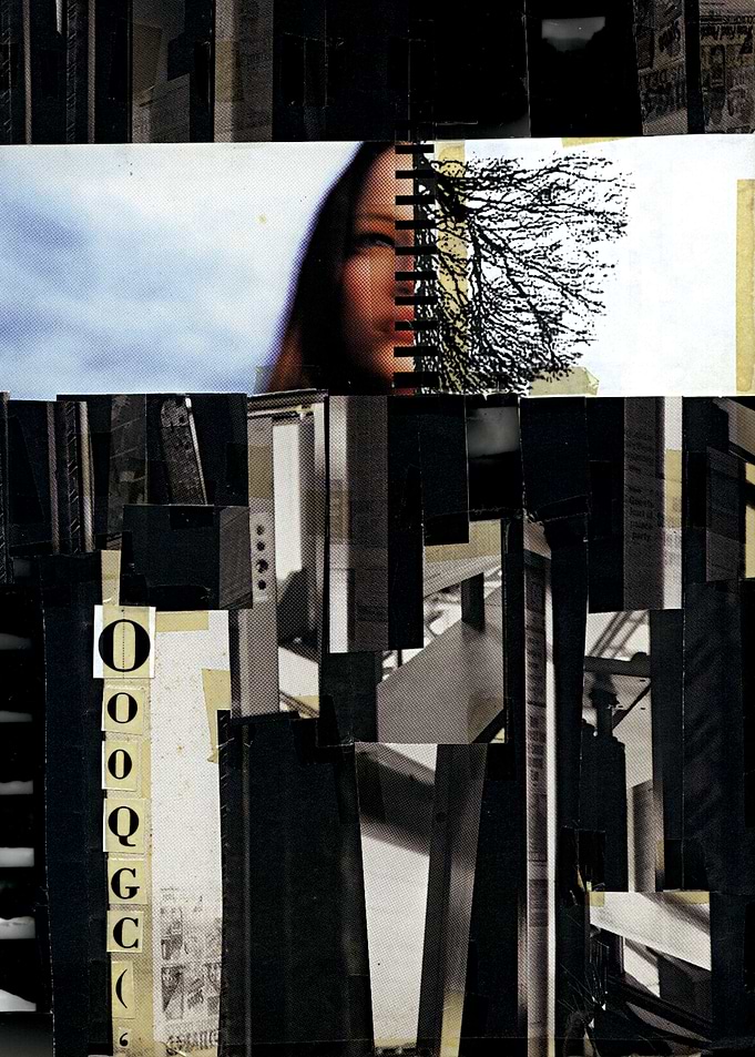 Abstractz Ilustra 0007