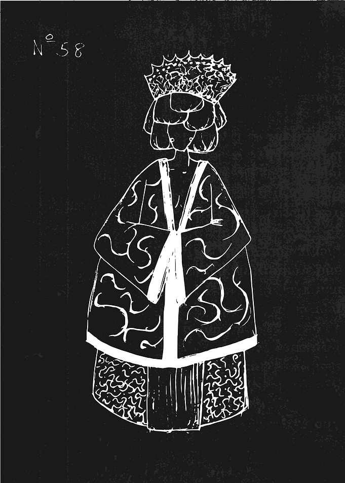 Geisha