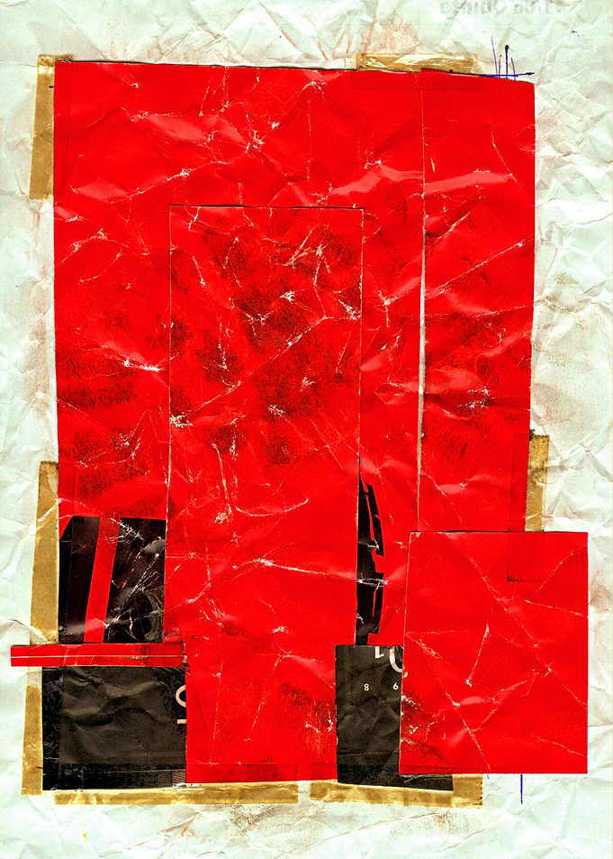 Abstractz Ilustra 0002