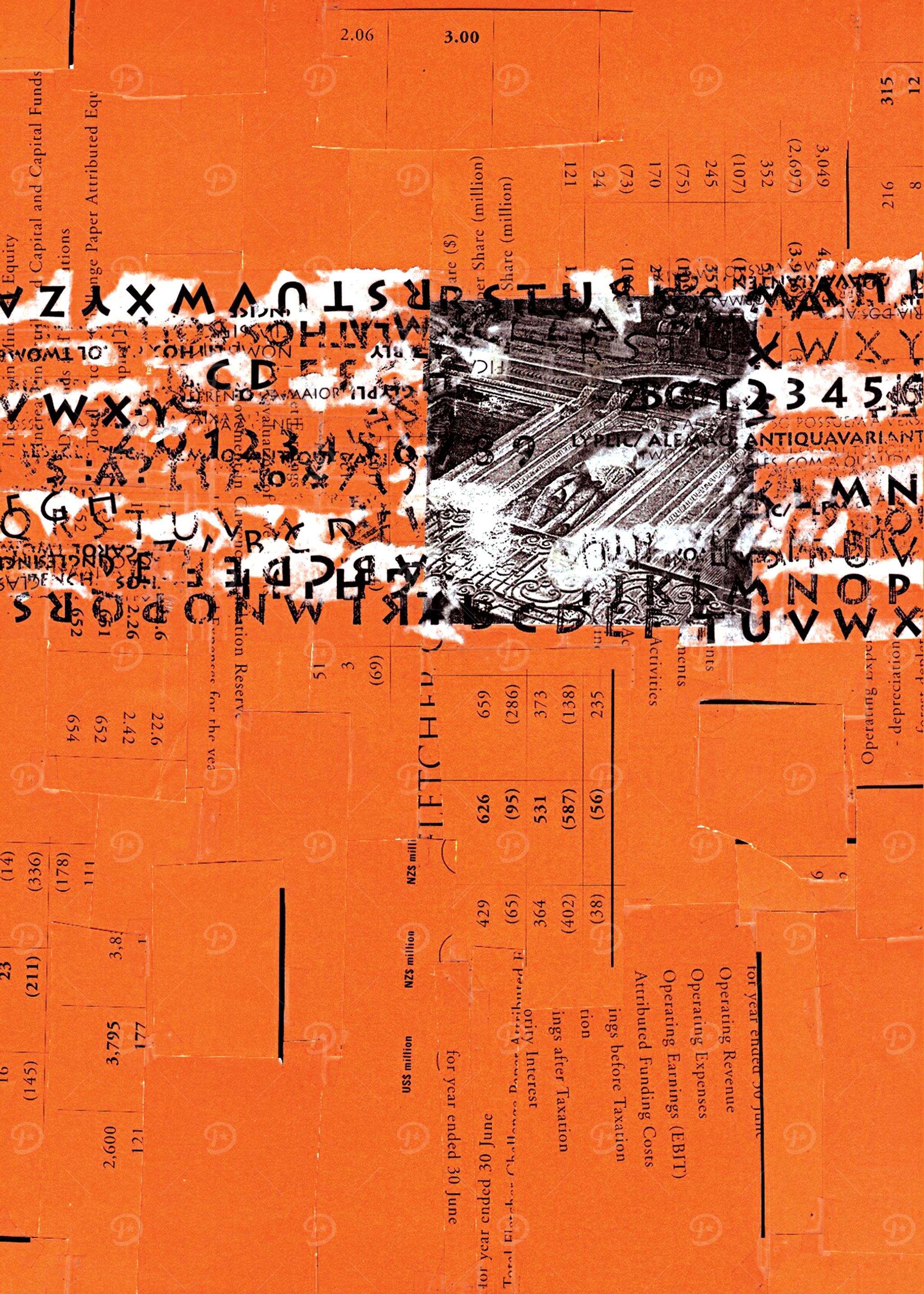 Abstractz Ilustra 0011