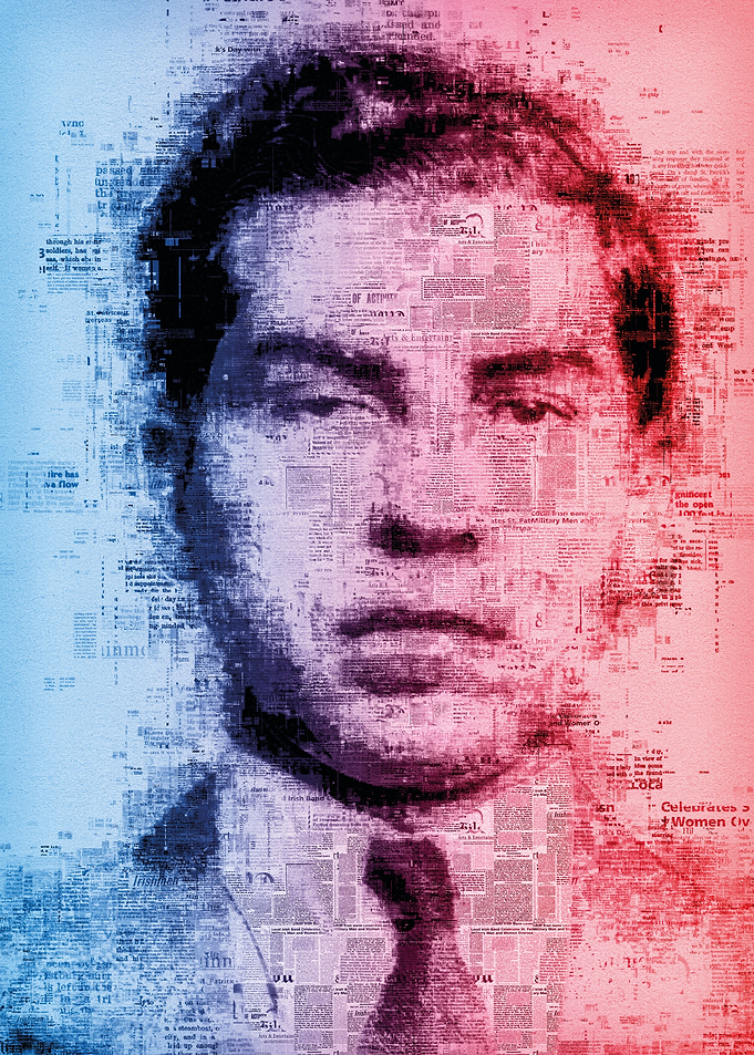 Luciano