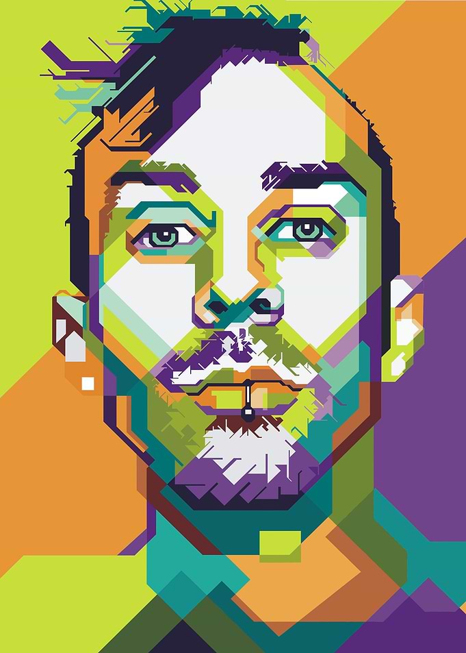 Travis Barker